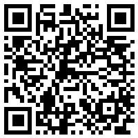 QR Code for bitcoin:bitcoin:dash:XcmWdNUmCfv8dGPPikvL4u2RDRqi9SrPjK