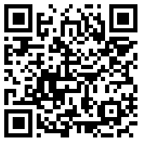 QR Code for bitcoin:bitcoin:dash:XcmXM3Dbe2yHxKhe67bS5Yj2jDr5oVCQDf