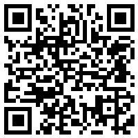 QR Code for bitcoin:bitcoin:dash:XcmYTj3b5jXVGVyKSFAPcfnBQjTmZzeSnT