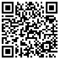 QR Code for bitcoin:bitcoin:dash:XcmYf1bgs2w2PC694zSRTUtH8MvcSgjk4K