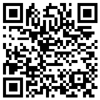 QR Code for bitcoin:bitcoin:dash:XcmYjK6qatbPJg9EvCPAGdcpu6bercmSYa