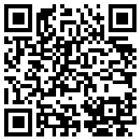 QR Code for bitcoin:bitcoin:dash:XcmZbBuM4iuwD87yVRLWSTBhc8UqAWXaXF