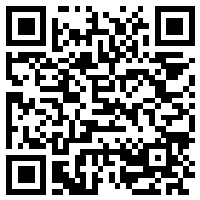 QR Code for bitcoin:bitcoin:dash:XcmaHC2p6vJhjiLN82uggudNsMe3RiZvXk