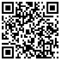 QR Code for bitcoin:bitcoin:dash:XcmaXfMF53MBSE8Rpyx4wyGybMUZSNYCWN