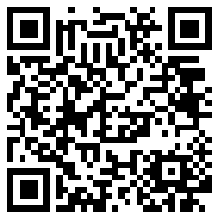 QR Code for bitcoin:bitcoin:dash:Xcmac4Hy9Nd1MS7tK7XNsW7LX7Nb4x1SxT