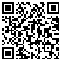 QR Code for bitcoin:bitcoin:dash:Xcmbrm5hfzYRmZPBCHSPXwZcZ2nSBJSXDH