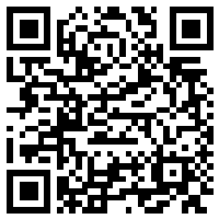 QR Code for bitcoin:bitcoin:dash:XcmcGfjCzfndMB9GMJqtBusu5Gb8rdpKTm