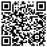 QR Code for bitcoin:bitcoin:dash:XcmcL1qKFuFncSaokS6btAYZCXNaZhA7te