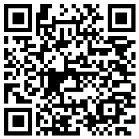 QR Code for bitcoin:bitcoin:dash:Xcmd2JZJ9X98vY2BnsMf6bGDqFjQ87f9aJ