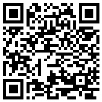 QR Code for bitcoin:bitcoin:dash:Xcmd7ZsZsbvzxKtT2fVxefq7LS55g3V3nT