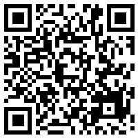 QR Code for bitcoin:bitcoin:dash:Xcmd9ABTpA6KdDtwBL68oUm4y21AKcukjr