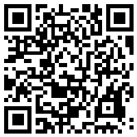 QR Code for bitcoin:bitcoin:dash:XcmdNunZ5HbKx4tS4MJdbrERkAL16jHTvW