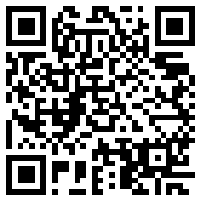 QR Code for bitcoin:bitcoin:dash:XcmdRSsLMaGiAsFLQhCjytrb6JqEVJSjPF