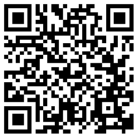 QR Code for bitcoin:bitcoin:dash:XcmeHj5RP2aN1v1DFyMPDCMBNUNcbrKj39