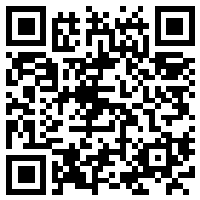 QR Code for bitcoin:bitcoin:dash:XcmfGiWT4HrVyJCnsjEpwphnDiNsGUFWkY