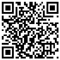 QR Code for bitcoin:bitcoin:dash:XcmfpUdSXB6P5aWwCd4EKXFuadcCdzkog6