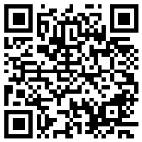 QR Code for bitcoin:bitcoin:dash:XcmhXvq3mpKVC7vJwGhL4oJS9QaTJJFTbG