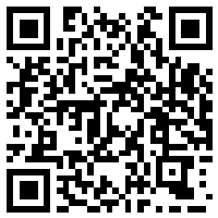 QR Code for bitcoin:bitcoin:dash:XcmhibdcBYKfZx7GJU5BSZmdUohkDYuGT4