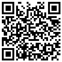 QR Code for bitcoin:bitcoin:dash:Xcmhshvb5f2wfbHe2pXUqb9VAGkmnhwe1z