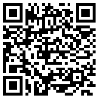QR Code for bitcoin:bitcoin:dash:XcmiEeBEwT8brcbGT2vdcBNcqa77fkhvoM
