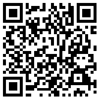 QR Code for bitcoin:bitcoin:dash:XcmiEuMX76cQZJhToKdTQ3uKFc4VGTkmvb