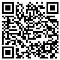QR Code for bitcoin:bitcoin:dash:XcmiXa9TdfkkBNYvjSyCQTwKfCFC84Yvfa