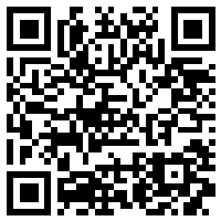 QR Code for bitcoin:bitcoin:dash:XcmjRGstrM23g51sV7mVKehVXovCTmLprS