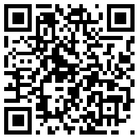 QR Code for bitcoin:bitcoin:dash:XcmjT3qBVHfuFu5cwJ3RWDqqQPnr5BNEBR