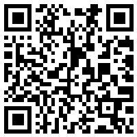 QR Code for bitcoin:bitcoin:dash:XcmjnToZCJZKdYX6DGiAywrdCAoPHcJF78