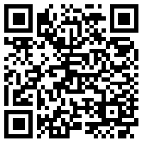 QR Code for bitcoin:bitcoin:dash:XcmkN7WrryvjSg4rydVf88oCSvV4F3xSc8