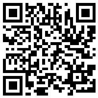 QR Code for bitcoin:bitcoin:dash:XcmkYyJR44fAWyMn9NM5Hv91X591PFSAMn
