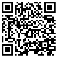 QR Code for bitcoin:bitcoin:dash:XcmmHAkrnk3WYLEzu8NqMtw7rgfUhVZBth