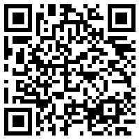 QR Code for bitcoin:bitcoin:dash:XcmmLDLqVBecf82CRpAVftcLG4mH1JyfEE