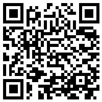 QR Code for bitcoin:bitcoin:dash:XcmnWgkzAHrwPm5uhLA1VsqFaagsqa8ay2