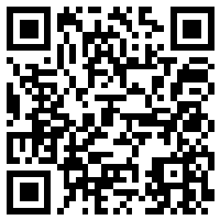 QR Code for bitcoin:bitcoin:dash:XcmnbptSkwfUFCn8EdcvELgCZhWyethRZ7