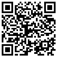 QR Code for bitcoin:bitcoin:dash:XcmoCuCCzdxkNxpGbbvAwbCox1sTPMniWK