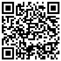 QR Code for bitcoin:bitcoin:dash:XcmoEJGnGhHa6RL98ThHTHikE3DjPCraw2
