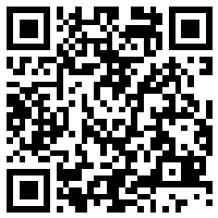 QR Code for bitcoin:bitcoin:dash:XcmoebSaT49qeqPJdBj8A4AWXSezM3D8u2