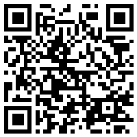 QR Code for bitcoin:bitcoin:dash:Xcmomftkit81onVrLpxrmCYSHPgRGpaeWZ