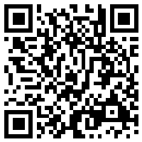 QR Code for bitcoin:bitcoin:dash:XcmowY9VafQLJ7emTr7mXQMK63KEg2nX9N