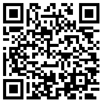 QR Code for bitcoin:bitcoin:dash:Xcmp3ZGHhsGP6iBWqAVrXAsWcTsRiXjoaW