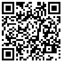 QR Code for bitcoin:bitcoin:dash:Xcmp7PNpFZWGo7RjWk7zGWWRFBVRKtARSM