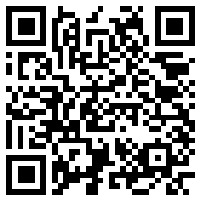 QR Code for bitcoin:bitcoin:dash:XcmpEDkxdamacda7Jpk4eC6wDwfrzBstVC