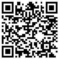 QR Code for bitcoin:bitcoin:dash:XcmpznWWcCFwwJ6RN4VZMTC2GTuTrRXv5N