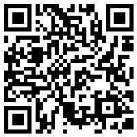 QR Code for bitcoin:bitcoin:dash:XcmqRu2Mry2owjm5ohEidPZ7PyuLgu8w4j