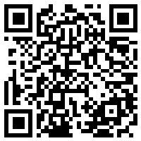 QR Code for bitcoin:bitcoin:dash:XcmqX6WsKjyz3dHhfZsgTWS3gZgvAutV2W