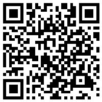 QR Code for bitcoin:bitcoin:dash:XcmqoZVXPyEZMLjY4eQjSPTB2u75DKZgXb