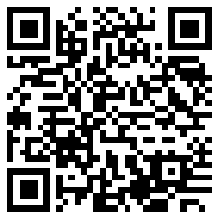 QR Code for bitcoin:bitcoin:dash:XcmrprfvtS17P36exWm5Yw5XJS9YyeFy5f