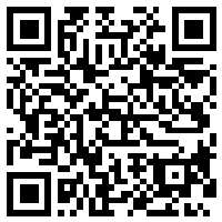 QR Code for bitcoin:bitcoin:dash:XcmsPbzfQNXZjPZ4SCg7o2KFuRRm6k84LX