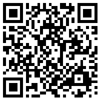 QR Code for bitcoin:bitcoin:dash:XcmsQx3brKPinK5o2XRR3KC7a6YtEUqE5t